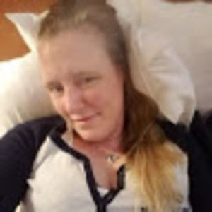 Meet your Posher, Autumn